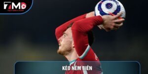 Kèo Ném Biên Và Bí Kíp Chinh Phục Mọi Tỷ Lệ Cược Bóng Đá