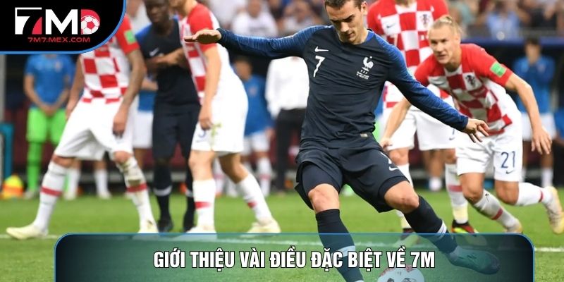 Khi sử dụng và truy cập dễ gặp vấn đề thường gặp
