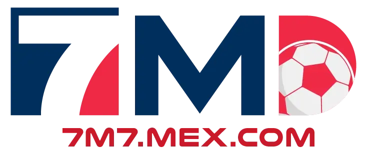 7M