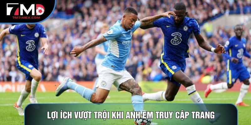 Theo dõi dữ liệu dễ phát sinh các lỗi quen thuộc