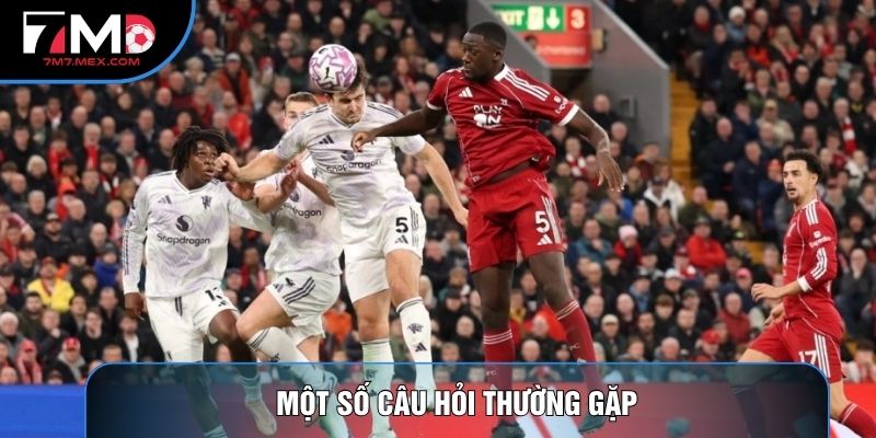 Trục trặc về acc và an toàn người dùng