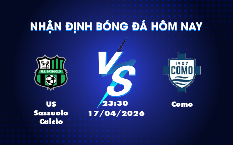 us sassuolo calcio como 17 04 seria a