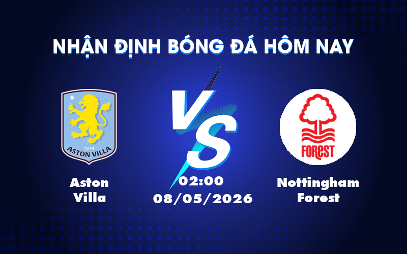 aston villa nottingham forest 08 05 c2